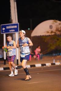 BIB: 
                            <button type="button" onclick="openModal(24608765)" class="btn btn-primary btn-sm float-right btn-popup" data-toggle="modal" data-target=".modal-high-quality">
                        <i class="fas fa-shopping-cart"></i> Add to Cart
                    </button>
                                            <button type="button" onclick="isThisMe(24608765, true)" class="btn btn-success btn-sm float-right btn-popup btn-isme hidden" data-toggle="tooltip" data-placement="bottom" title="นี่คือรูปของคุณใช่ไหม คลิกที่นี่เพื่อเอาเข้าอัลบั้ม">
                        <i class="fas fa-plus"></i> Add to album
                    </button>
                    <button type="button" onclick="isThisMe(24608765, false)" class="btn btn-warning btn-sm float-right btn-popup btn-isnotme hidden">
                        <i class="fas fa-ban"></i> Remove from album
                    </button>